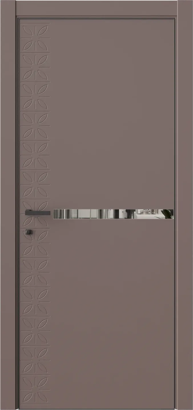 Дверь Innovation In Nodo4